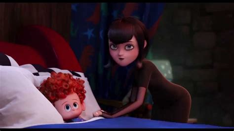 hotel transylvania sexo|Hotel Transylvania Videos Porno 